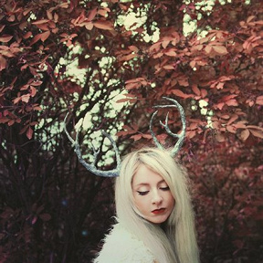 Vivienne Mort
