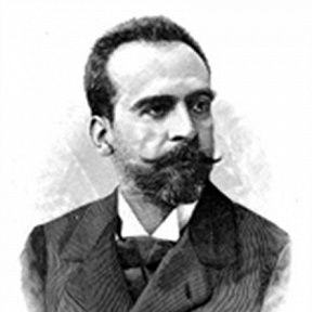 Gerónimo Giménez