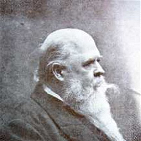 Manuel Fernández Caballero