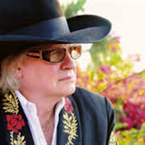 Sherwin Linton
