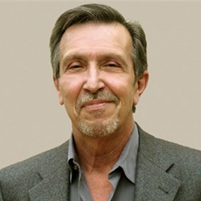 Jacques Cardona