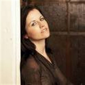 Dolores O Riordan