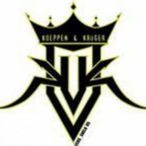 K & K