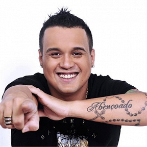 Thiago Soares
