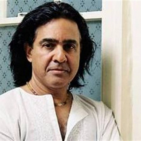 The Biddu Orchestra
