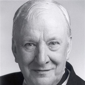 Sir Richard Rodney Bennett