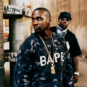 Clipse