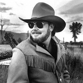 Hank Williams Jr
