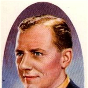 Jack Payne & the BBC Dance Orchestra