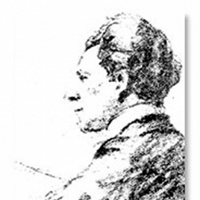 Selmar Meyrowitz
