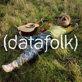 Datafolk