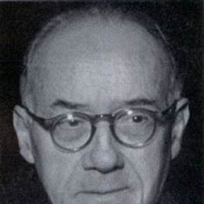 Heinz Tietjen