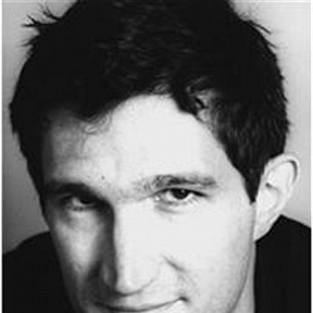 Bohdan Poraj