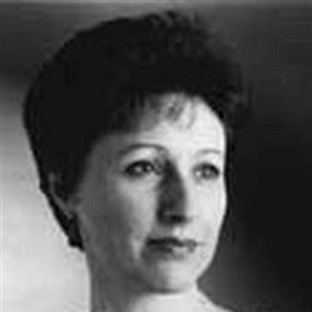 Sarah Leonard