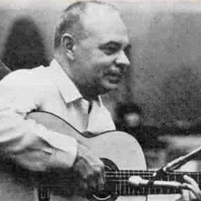 Laurindo Almeida & Danzaneros