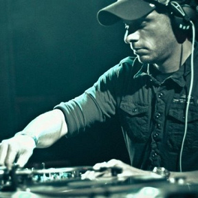 Andy C & Fiora