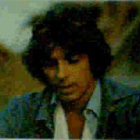 Jean-Pierre Posit