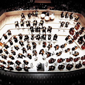London Orchestra