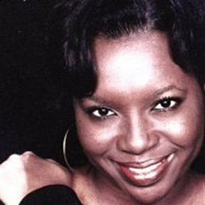 Tonya Chester