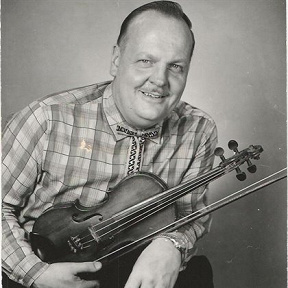 Ti-Blanc Richard