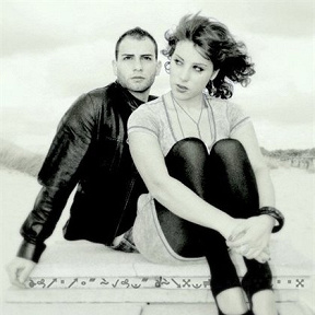 The Coolbreezers