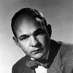Bill Justis & His Orchestra