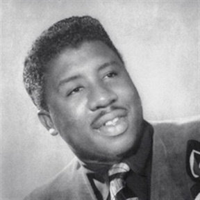 Tiny Kennedy