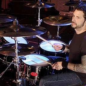 John Tempesta