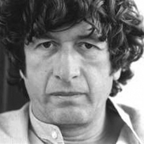 Frédéric Devreese