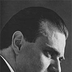 Berislav Klobucar