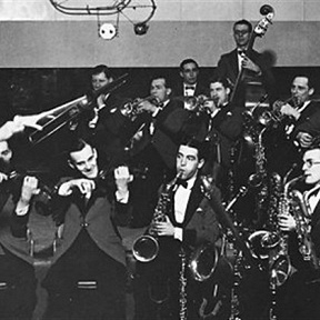 Henry Hall'S Bbc Dance Orchestra