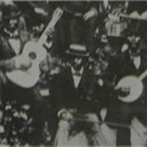 Dallas String Band