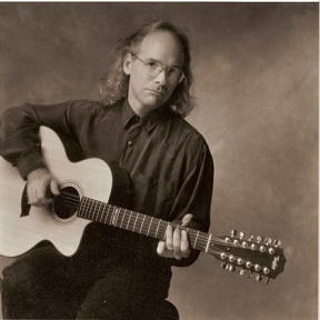 Bill Batstone