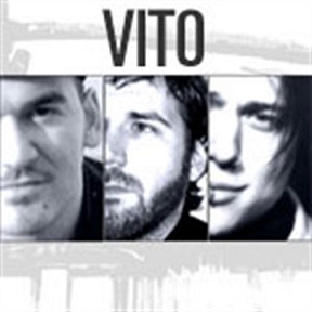 Vito & the One Eyed Jacks