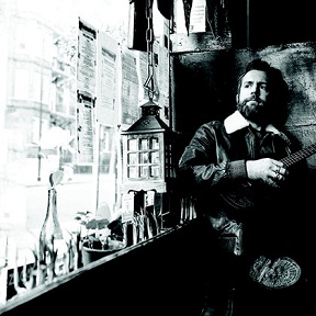 Alexander Mckay
