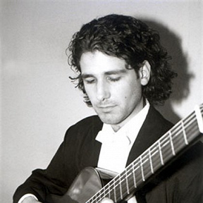 Alexander Swete