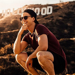 Kygo