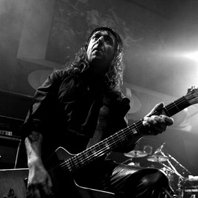 Phil Campbell