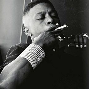 Boosie Badazz