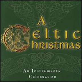 Celtic Christmas