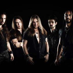 Almah