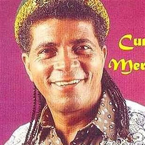 Walter de Afogados