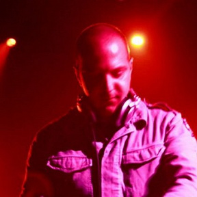 TÉLÉCHARGER CONCERT STARFLOOR 2012 CONCERT 2012 TÉLÉCHARGER STARFLOOR