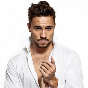 Olivier Dion