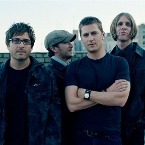 Matchbox 20