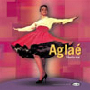 Aglaé