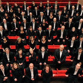 Residentie Orkest Den Haag
