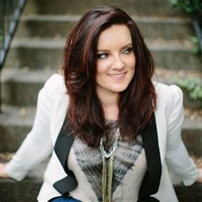 Brandy Clark