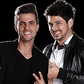 Vitor & Vanuti
