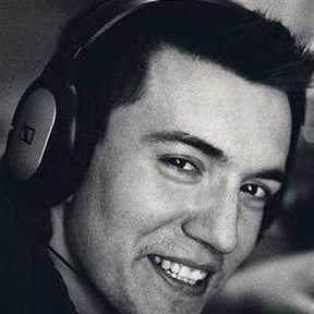 Ivica Vanevski & Saturn 6